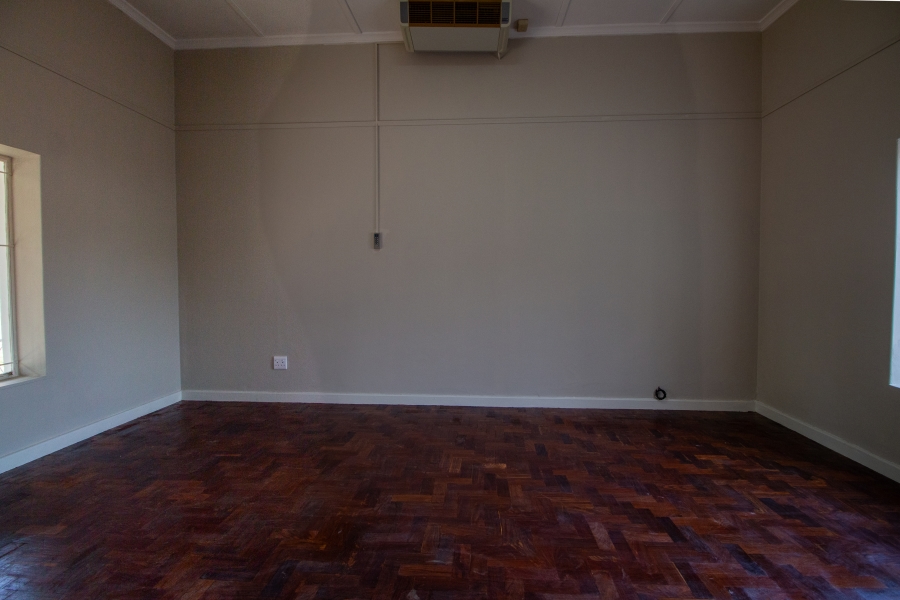 3 Bedroom Property for Sale in Die Rand Northern Cape